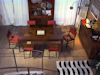 гостиные и столовые Arca Collezione 31