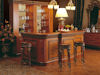 гостиные и столовые Asnaghi Interiors Bar Cocktail