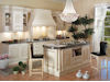 кухни Asnaghi Interiors Lira