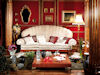 мягкая мебель Asnaghi Interiors Luxury Matisse