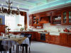 кухни Aster Cucine Opera Ciliegio