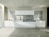 кухни Aster Cucine Luxury Glam<br>Doghe