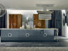 кухни Aster Cucine Luxury Glam<br>Giotto e- ondo