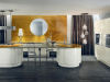 кухни Aster Cucine Luxury Glam<br>Rounds