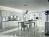 кухни Aster Cucine Luxury Glam<br>Telaio Gola