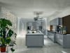 кухни Aster Cucine Luxury Glam<br>V