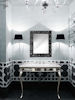мебель для ванной Bordignon Camillo Bathroom