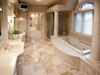 мебель для ванной Bordignon Camillo Bathroom