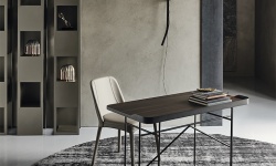 кабинеты и библиотеки Cattelan Italia Wolf Wood