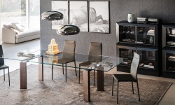 гостиные и столовые Cattelan Italia Daytona