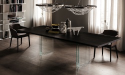 гостиные и столовые Cattelan Italia Ikon