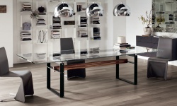 гостиные и столовые Cattelan Italia Jerez