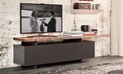 гостиные и столовые Cattelan Italia Seneca