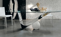 гостиные и столовые Cattelan Italia Valentinox