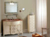 мебель для ванной Eurodesign Luigi XVI