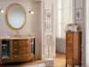 мебель для ванной Eurodesign Royal
