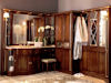 мебель для ванной Eurodesign Il Borgo Plus