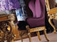 гостиные и столовые Jumbo Collection Manet
