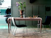 гостиные и столовые Marchetti Design