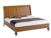 спальни Selva double bed