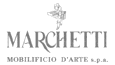 Marchetti